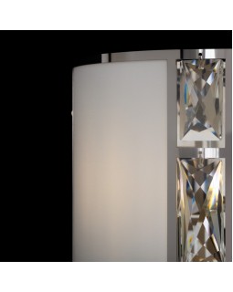 Бра Maytoni MOD028WL-02CH-foto3