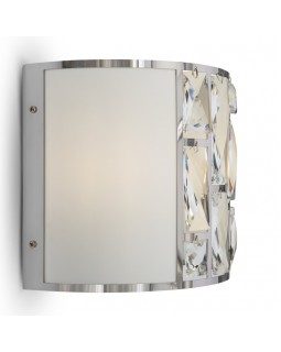 Бра Maytoni MOD028WL-02CH-foto4