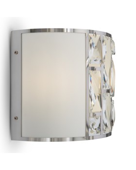 Бра Maytoni MOD028WL-02CH-foto4