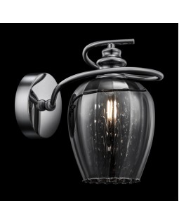 Бра Maytoni MOD033-WL-01-N-foto2