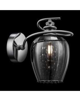 Бра Maytoni MOD033-WL-01-N-foto2