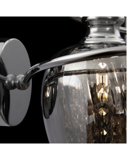 Бра Maytoni MOD033-WL-01-N-foto3