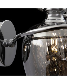 Бра Maytoni MOD033-WL-01-N-foto3