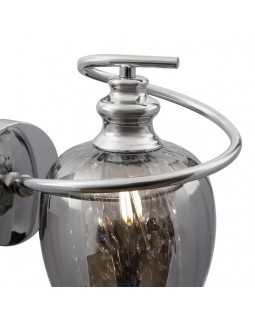 Бра Maytoni MOD033-WL-01-N-foto4