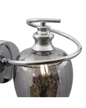 Бра Maytoni MOD033-WL-01-N-foto4