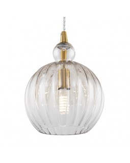 Подвесной светильник Maytoni P006PL-01BS-foto4