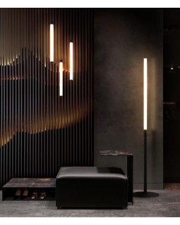 Торшер Maytoni Z012FL-L18B3K-foto5