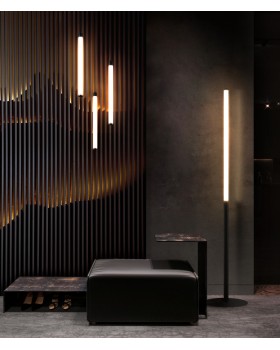 Торшер Maytoni Z012FL-L18B3K-foto5
