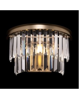 Бра Maytoni MOD085WL-01BS-foto2