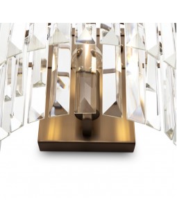 Бра Maytoni MOD085WL-01BS-foto3