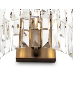 Бра Maytoni MOD085WL-01BS-foto3