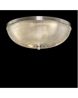 Накладной светильник Maytoni C046CL-04N-foto2