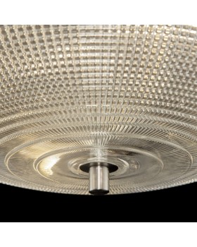 Накладной светильник Maytoni C046CL-04N-foto3