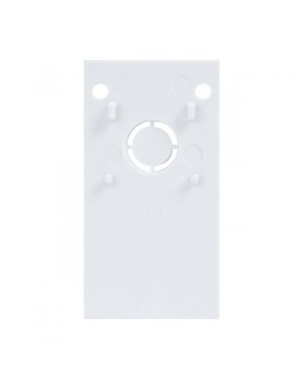 Заглушка ARTE Lamp A482033-foto2