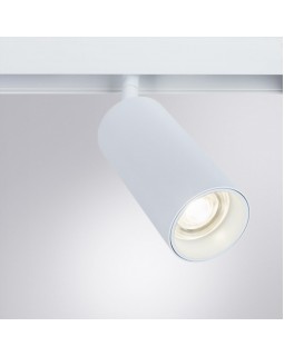 Светильник на шине ARTE Lamp A4631PL-1WH-foto2