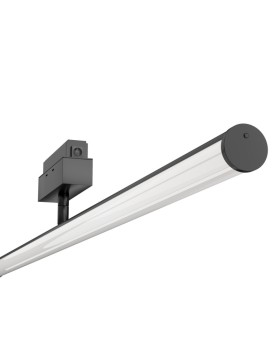 Светильник на шине Maytoni Technical TR026-2-14B3K-foto2