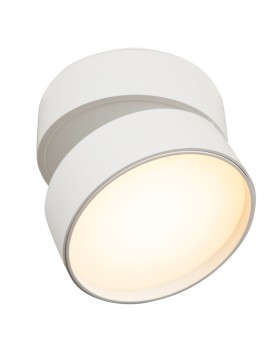 Накладной светильник Maytoni Technical C024CL-L18W-foto2