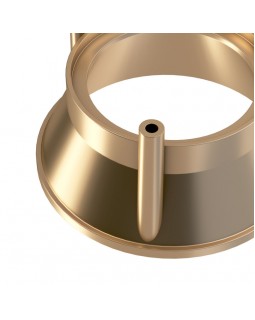 Вставка Maytoni Technical C064-01MG-foto4