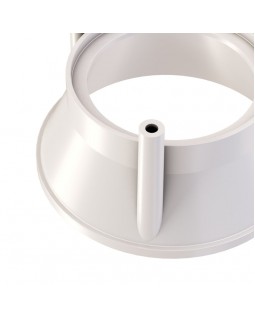 Вставка Maytoni Technical C064-01W-foto4