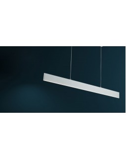 Линейный светильник Maytoni Technical P010PL-L30W4K-foto2