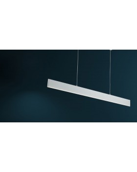 Линейный светильник Maytoni Technical P010PL-L30W4K-foto2