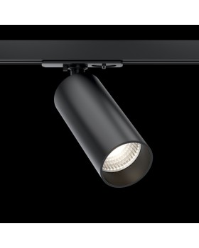 Светильник на шине Maytoni Technical TR021-1-12B3K-foto3