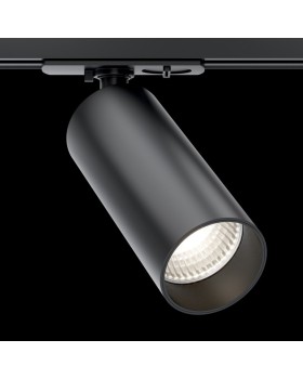 Светильник на шине Maytoni Technical TR021-1-12B3K-foto4