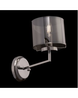 Бра Freya FR5096WL-01CH-foto3