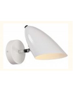 Спот Freya FR5852-WL-01-W-foto2