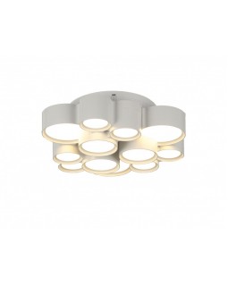 Накладной светильник Freya FR6043CL-L30W-foto2