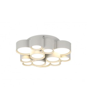 Накладной светильник Freya FR6043CL-L30W-foto2