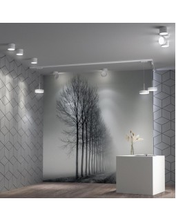 Светильник на шине Novotech 358767-foto3