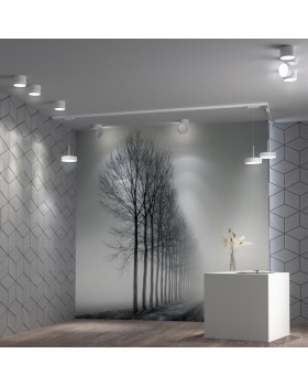 Светильник на шине Novotech 358767-foto3