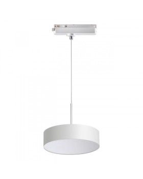 Светильник на шине Novotech 358767-foto4