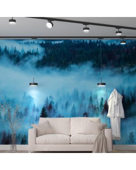 Светильник на шине Novotech 358768-foto3