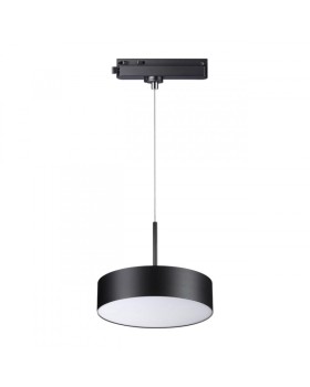 Светильник на шине Novotech 358768-foto4