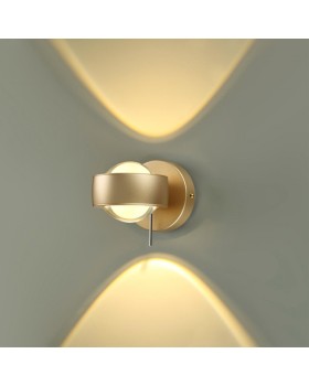 Бра Odeon Light 4347/14WL-foto3