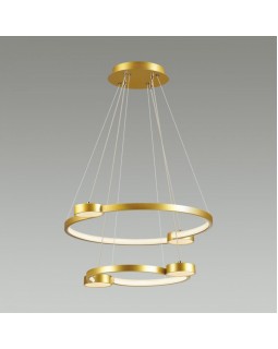 Подвесной светильник LUMION 5247/79L-foto3