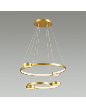 Подвесной светильник LUMION 5247/79L-foto3