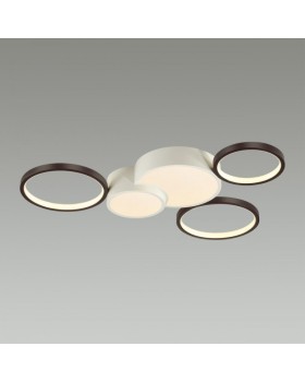 Накладной светильник LUMION 5253/80CL-foto3