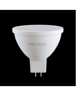 Светодиодная лампа Voltega 7059-foto2