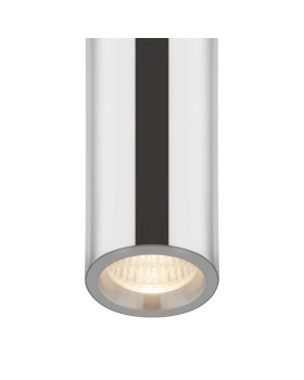 Подвесной светильник Freya FR5168PL-L3CH-foto3