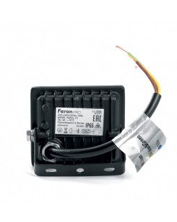 Прожектор Feron 41537-foto2