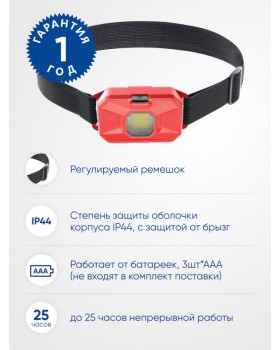 Feron 41710-foto4