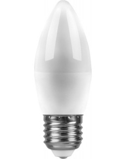Светодиодная лампа Feron 25765