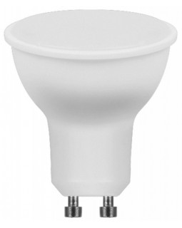 Светодиодная лампа Feron 25291