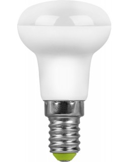 Светодиодная лампа Feron 25517