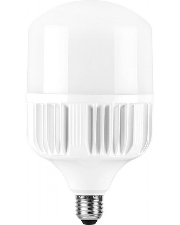 Светодиодная лампа Feron 25782