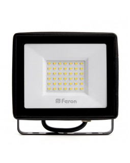 Прожектор Feron 29497-foto2