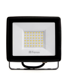 Прожектор Feron 29497-foto2